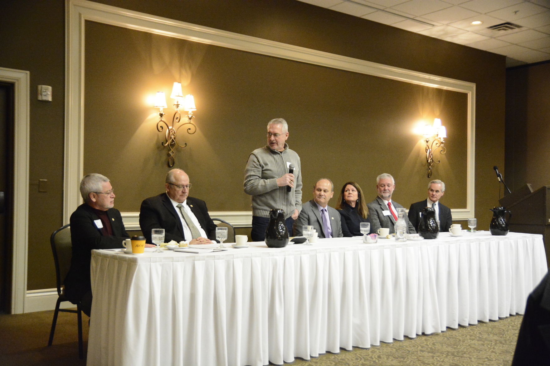 2-8-20 Tri-City Legislative Coffee (50).JPG